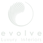 Evolve Interiors & associates