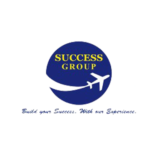 Success Group