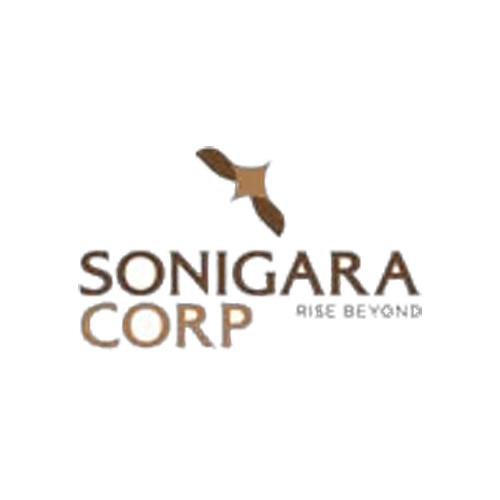 Sonigara