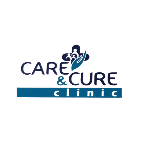 Care & Cure