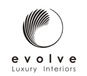 evolve logo